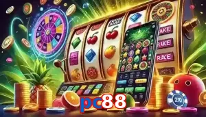 pc88