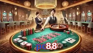 pc88